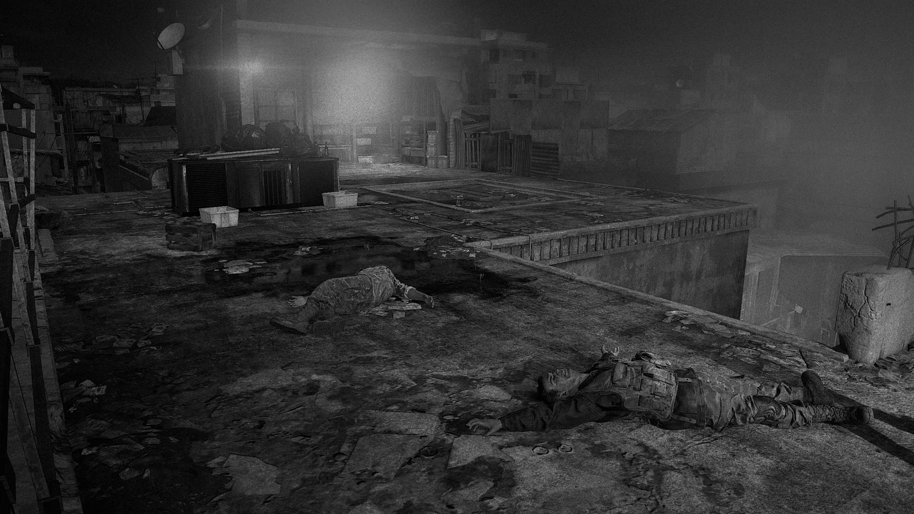 Uncharted: The Lost Legacy™_20190925133427