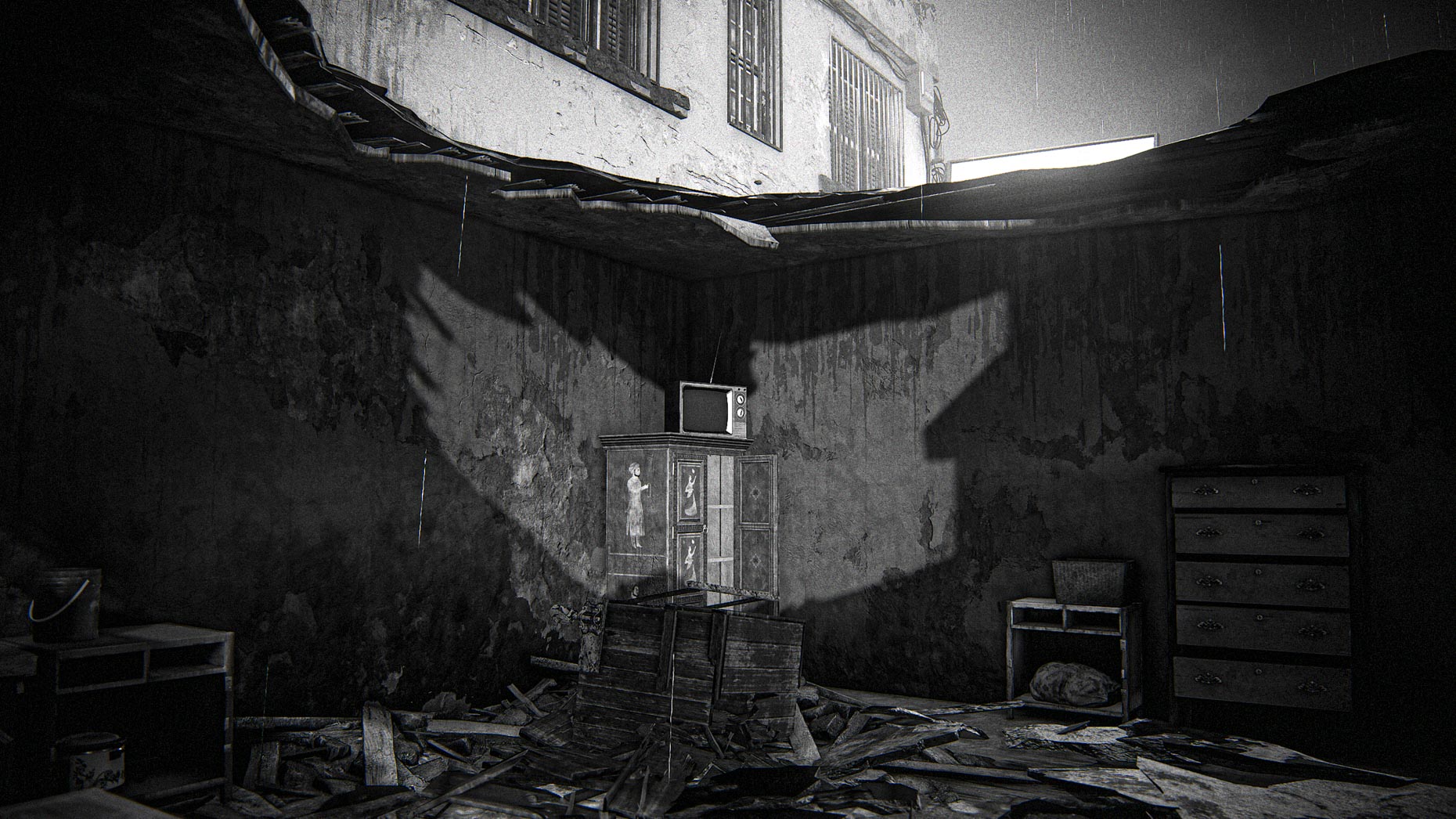 Uncharted: The Lost Legacy™_20191026074602