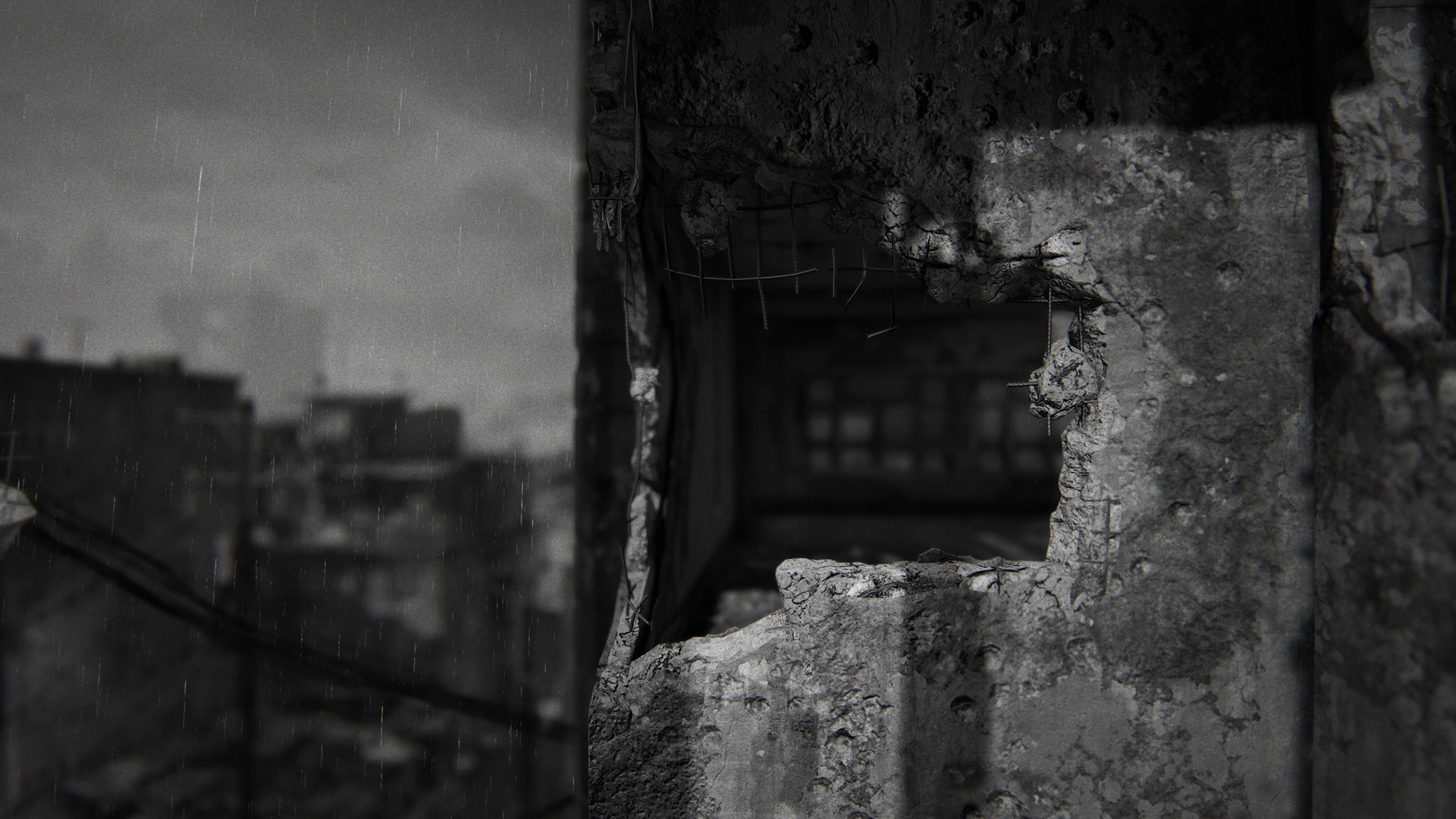 Uncharted: The Lost Legacy™_20191026081937