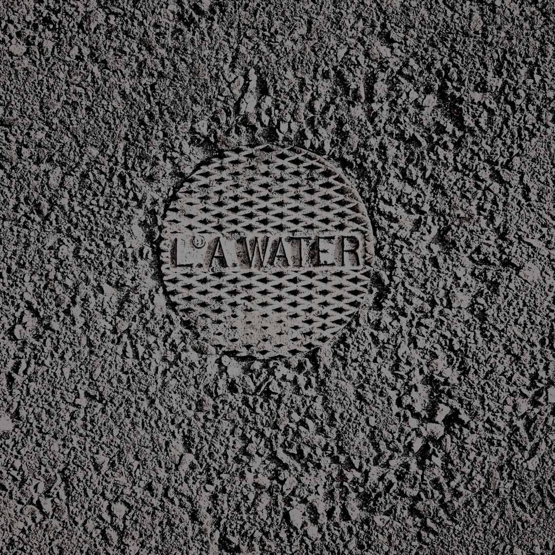 anotherlawater