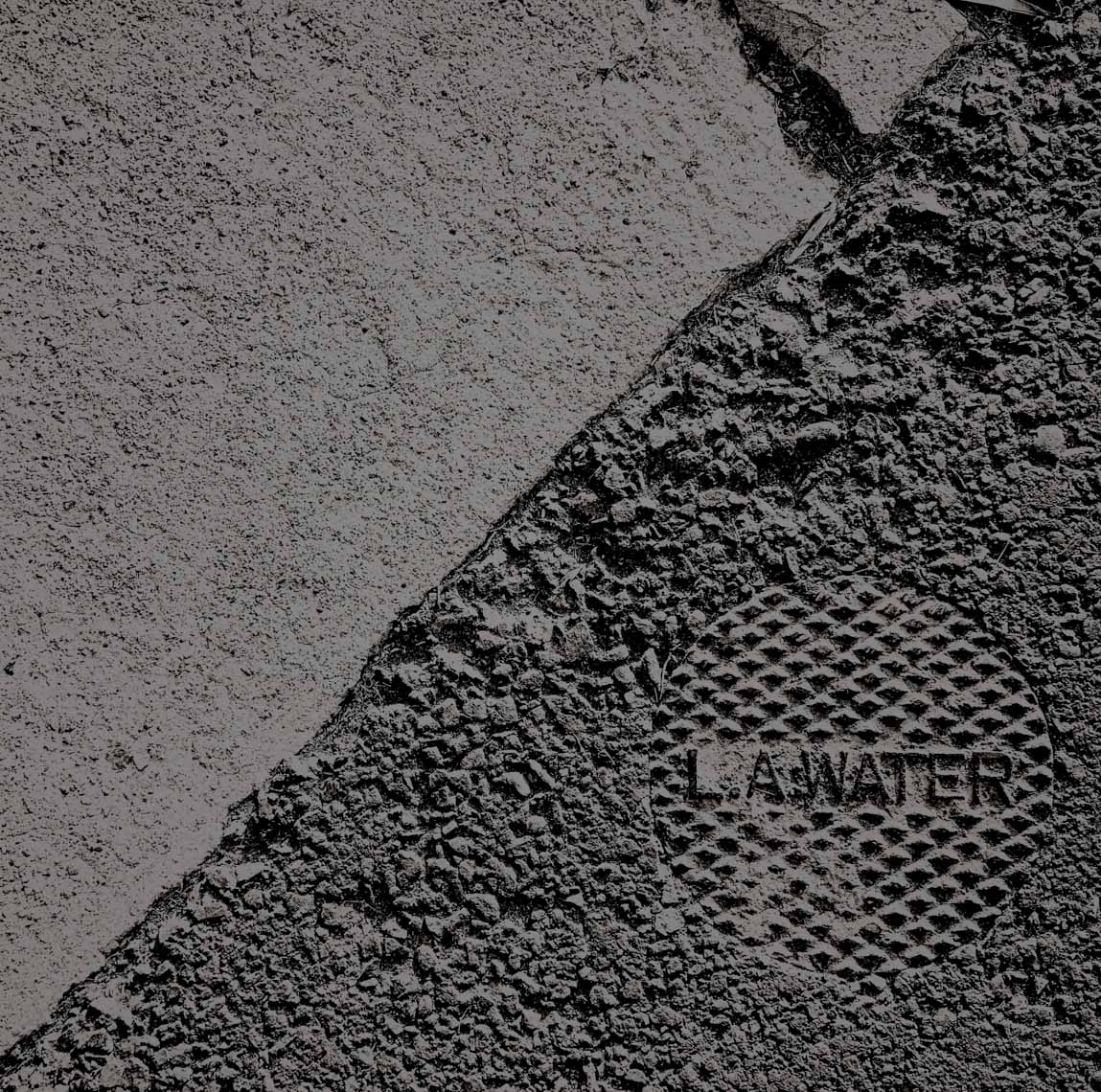 diagonal