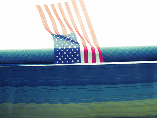 flag