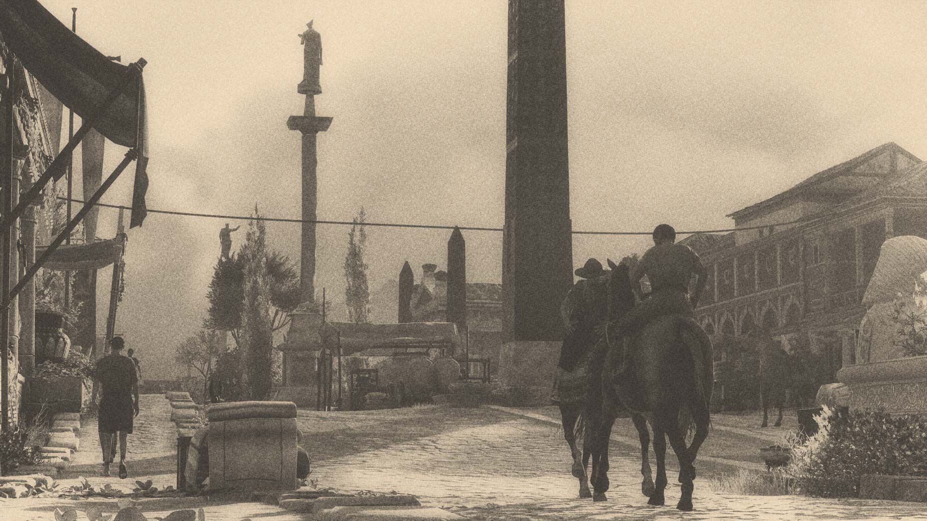 Assassin