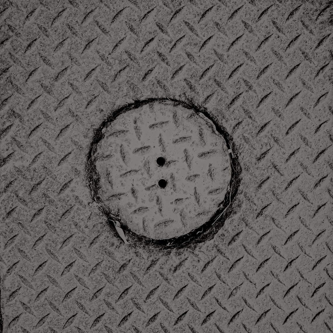 minisewer